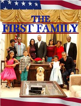 第一家庭 第一季在线观看和下载