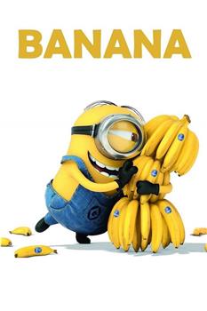 香蕉之歌在线观看和下载