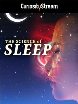 睡眠的科学在线观看和下载
