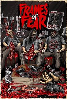 Frames of Fear在线观看和下载