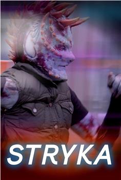 Stryka在线观看和下载