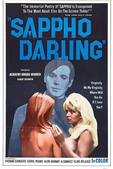 Sappho, Darling在线观看和下载