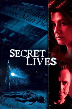 Secret Lives在线观看和下载