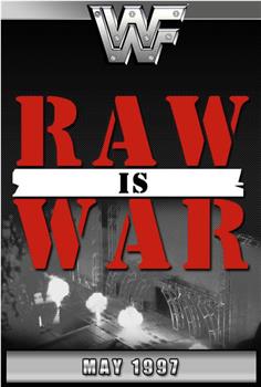 WWF Raw is War在线观看和下载