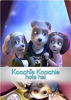 Koochie Koochie Hota Hai在线观看和下载