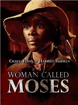 A Woman Called Moses在线观看和下载