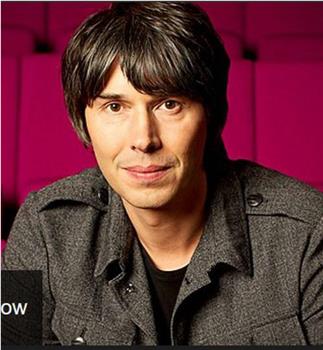 Brian Cox: Space, Time & Videotape在线观看和下载