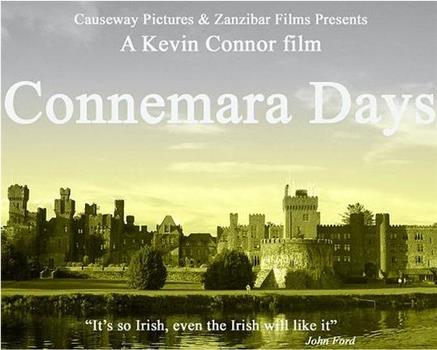 Connemara Days在线观看和下载