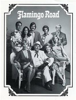 Flamingo Road在线观看和下载