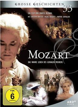 Mozart在线观看和下载