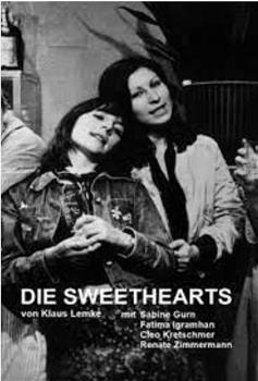 Die Sweethearts在线观看和下载