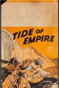 Tide of Empire在线观看和下载