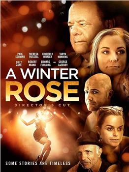 A Winter Rose在线观看和下载