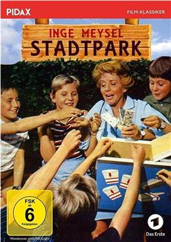 Stadtpark在线观看和下载