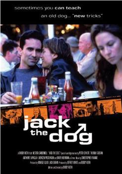 Jack the Dog在线观看和下载