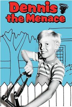 Dennis the Menace在线观看和下载