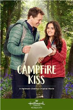 Campfire Kiss在线观看和下载