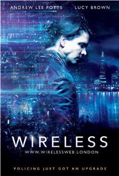 Wireless在线观看和下载