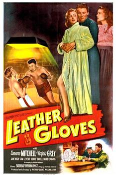 Leather Gloves在线观看和下载