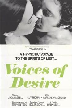 Voices of Desire在线观看和下载