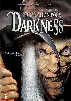 Edgar Allen Poe's Darkness在线观看和下载