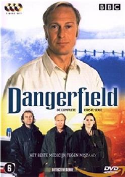 Dangerfield在线观看和下载