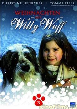Weihnachten mit Willy Wuff III - Mama braucht einen Millionär在线观看和下载