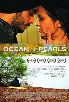 Ocean of Pearls在线观看和下载