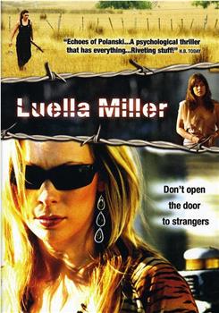 Luella Miller在线观看和下载