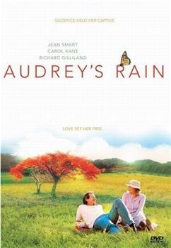 Audrey's Rain在线观看和下载