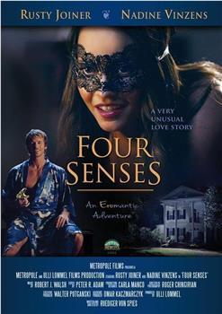 Four Senses在线观看和下载