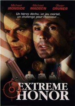 Extreme Honor在线观看和下载