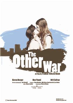 The Other War在线观看和下载