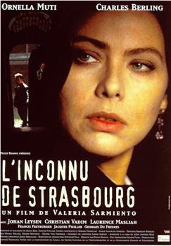 L'inconnu de Strasbourg在线观看和下载