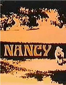 Nancy在线观看和下载