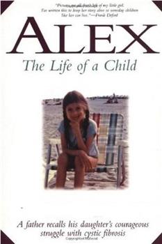 Alex: The Life of a Child在线观看和下载