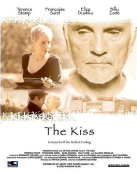 the kiss在线观看和下载