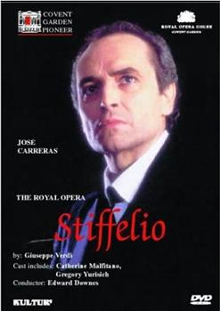 Stiffelio在线观看和下载