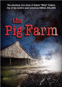 the pig farm在线观看和下载