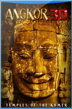 吴哥窟-高棉庙宇在线观看和下载