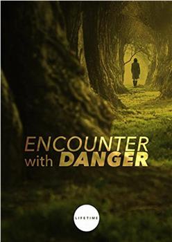 Encounter with Danger在线观看和下载