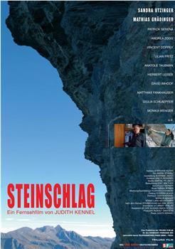 Steinschlag在线观看和下载