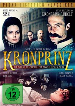 Der Kronprinz在线观看和下载
