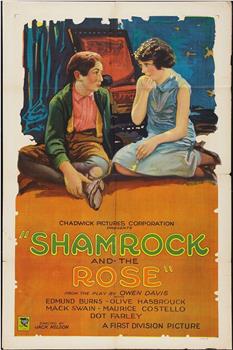 The Shamrock and the Rose在线观看和下载