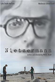 Nietzerman在线观看和下载