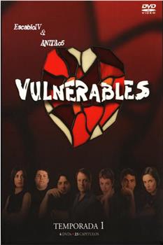 Vulnerables在线观看和下载