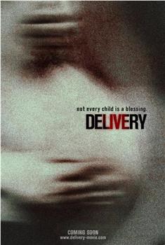 Delivery在线观看和下载