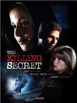 The Killing Secret在线观看和下载