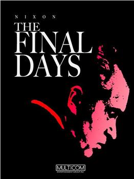 The Final Days在线观看和下载