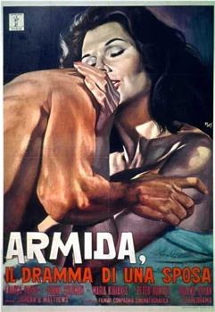 Armida, il dramma di una sposa在线观看和下载